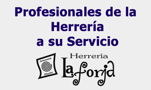 Herrería